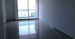 Apartamento en La Concepción