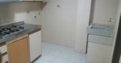 Se vende o arrienda apartamento en Riomar