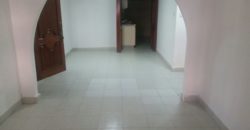 Se vende o arrienda apartamento en Riomar