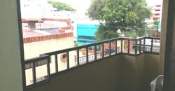 Apartamento en barrio Manga Cartagena