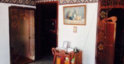 Casa en Centro Historico en Cartagena