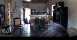 Casa y apartamentos en Galapa
