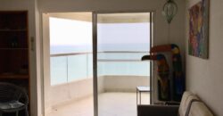 Apartamento en el barrio Marbella en Cartagena