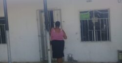 Casa en el barrio Ciudad Caribe en Soledad