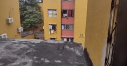 Apartamento en el barrio La Ciudadela