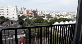 Apartamento para estrenar en el barrio Nuevo Horizonte